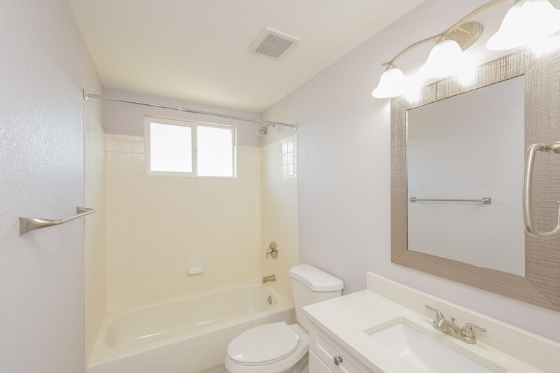 3,195/Mo, 18442 Keyser Creek Ave Parker, CO 80134 Misc View 16