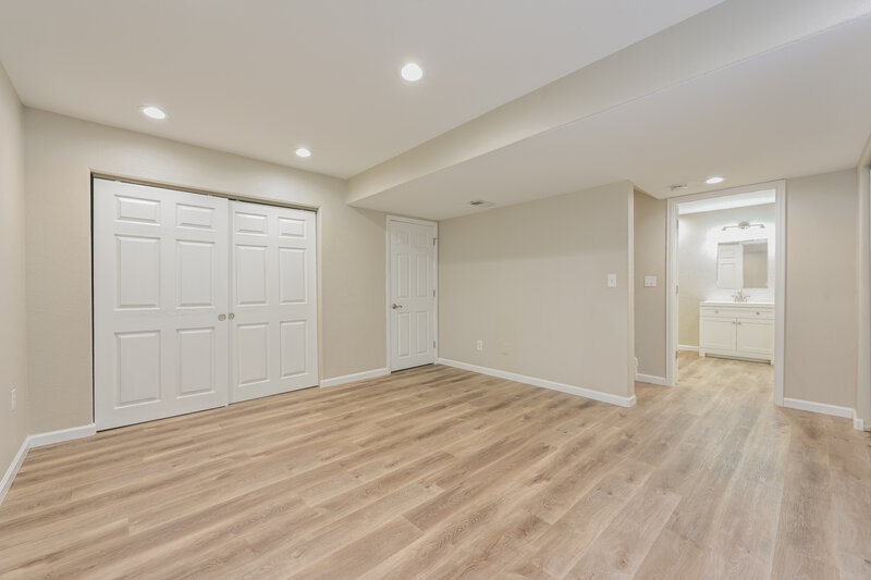 3,300/Mo, 9879 Castle Ridge Cir Highlands Ranch, CO 80129 Family Room View