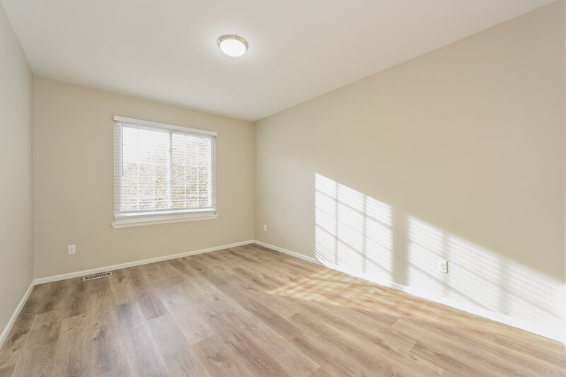 3,300/Mo, 9879 Castle Ridge Cir Highlands Ranch, CO 80129 Bedroom View