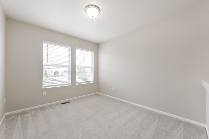 3,470/Mo, 3650 Sky Church Dr Castle Rock, CO 80109 Loft View