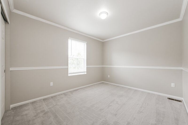 3,470/Mo, 3650 Sky Church Dr Castle Rock, CO 80109 Bedroom View 2