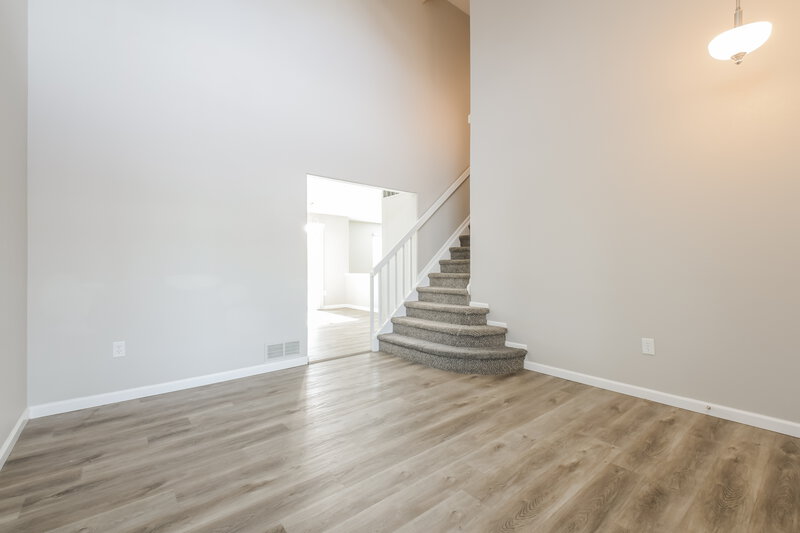 3,215/Mo, 12450 Vrain Cir Broomfield, CO 80020 Living Room View 2