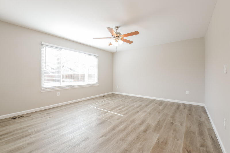 3,215/Mo, 12450 Vrain Cir Broomfield, CO 80020 Family Room View