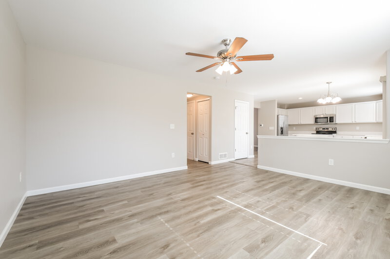 3,215/Mo, 12450 Vrain Cir Broomfield, CO 80020 Family Room View 2