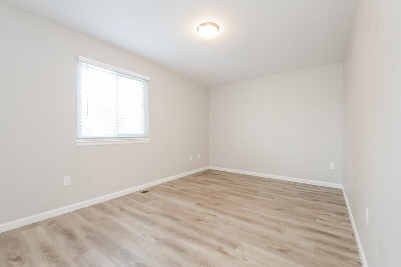 3,215/Mo, 12450 Vrain Cir Broomfield, CO 80020 Bedroom View