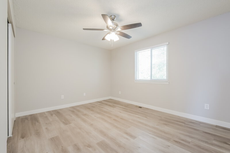 2,690/Mo, 5763 S Quatar Cir Centennial, CO 80015 Main Bedroom View