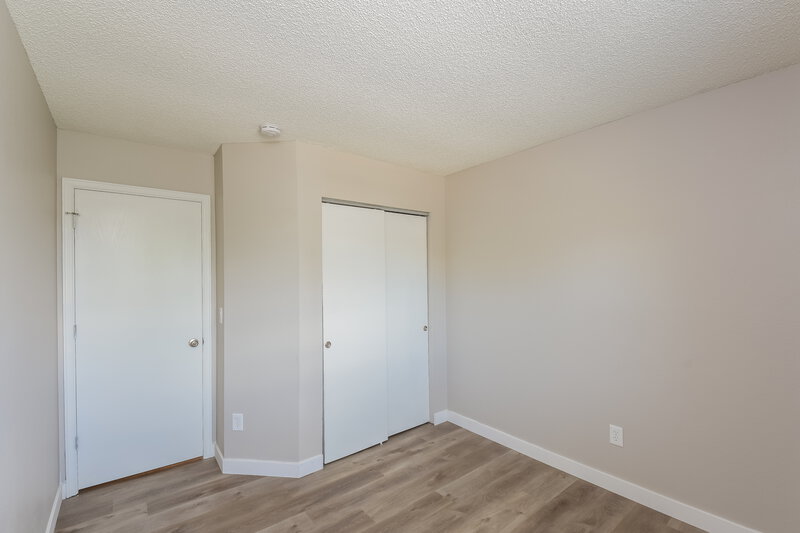 4,130/Mo, 5763 S Quatar Cir Centennial, CO 80015 Bedroom View