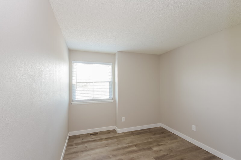 4,130/Mo, 5763 S Quatar Cir Centennial, CO 80015 Bedroom View 2