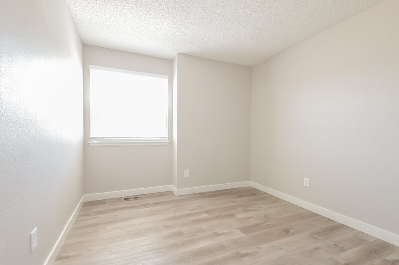 2,690/Mo, 5763 S Quatar Cir Centennial, CO 80015 Bedroom View