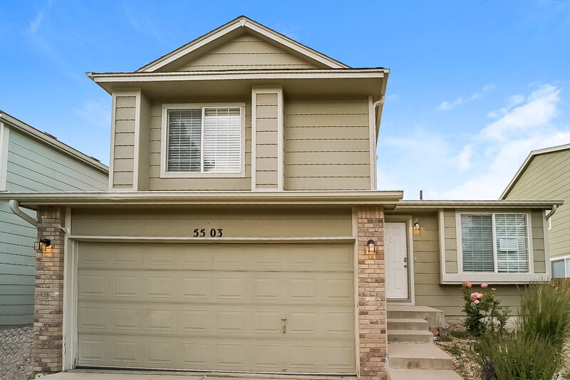 2,690/Mo, 5503 S Valdai Way Aurora, CO 80015 External View