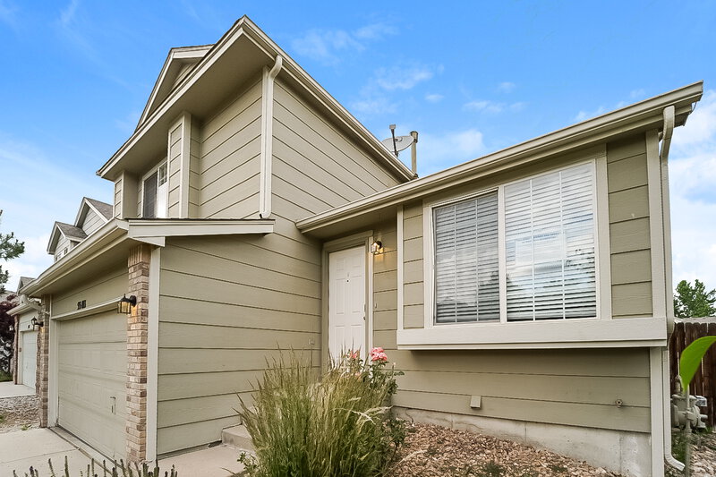 2,690/Mo, 5503 S Valdai Way Aurora, CO 80015 Misc View