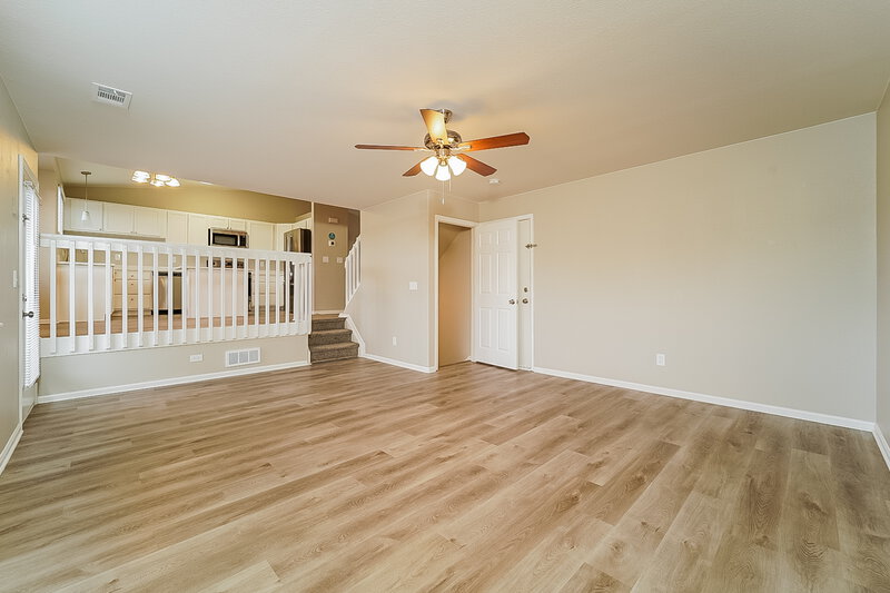 2,690/Mo, 5503 S Valdai Way Aurora, CO 80015 Misc View 3