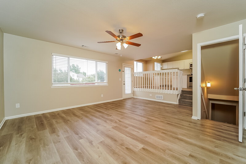2,690/Mo, 5503 S Valdai Way Aurora, CO 80015 Misc View 4