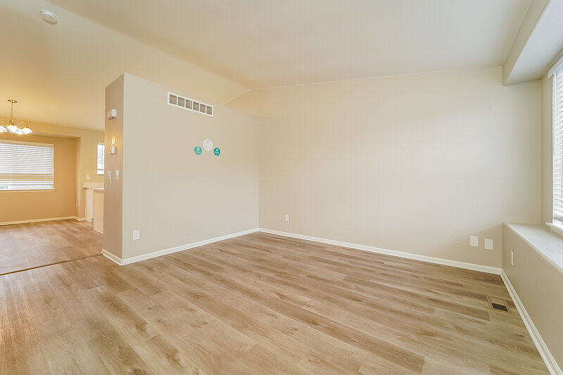 2,690/Mo, 5503 S Valdai Way Aurora, CO 80015 Misc View 5