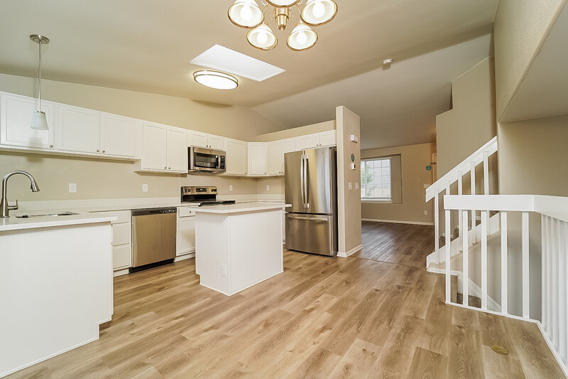 2,690/Mo, 5503 S Valdai Way Aurora, CO 80015 Misc View 6