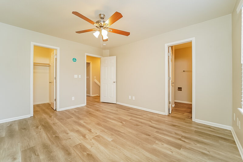 2,690/Mo, 5503 S Valdai Way Aurora, CO 80015 Misc View 7