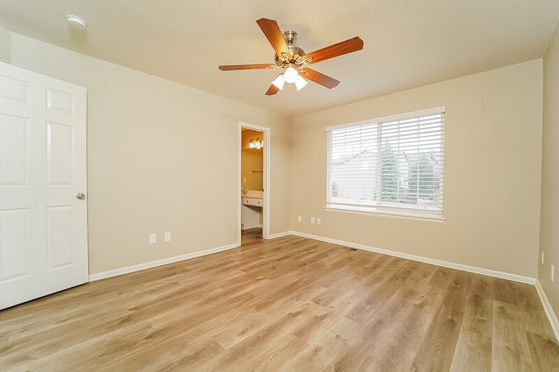 2,690/Mo, 5503 S Valdai Way Aurora, CO 80015 Misc View 8