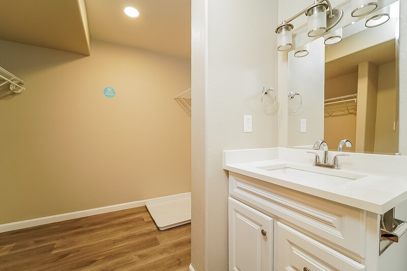 2,690/Mo, 5503 S Valdai Way Aurora, CO 80015 Misc View 9