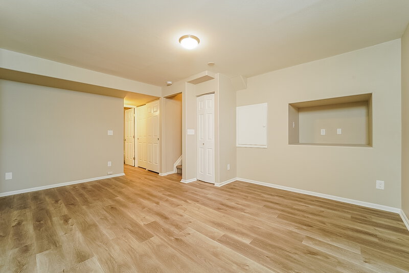 2,690/Mo, 5503 S Valdai Way Aurora, CO 80015 Misc View 10