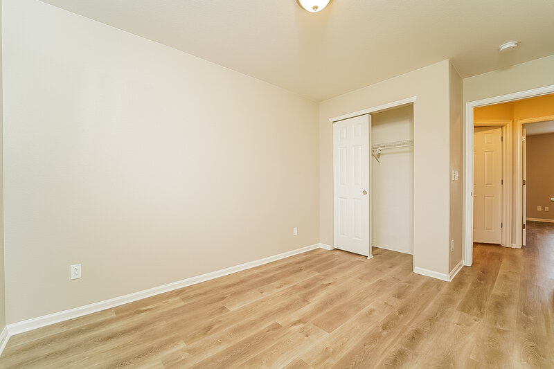 2,690/Mo, 5503 S Valdai Way Aurora, CO 80015 Misc View 11