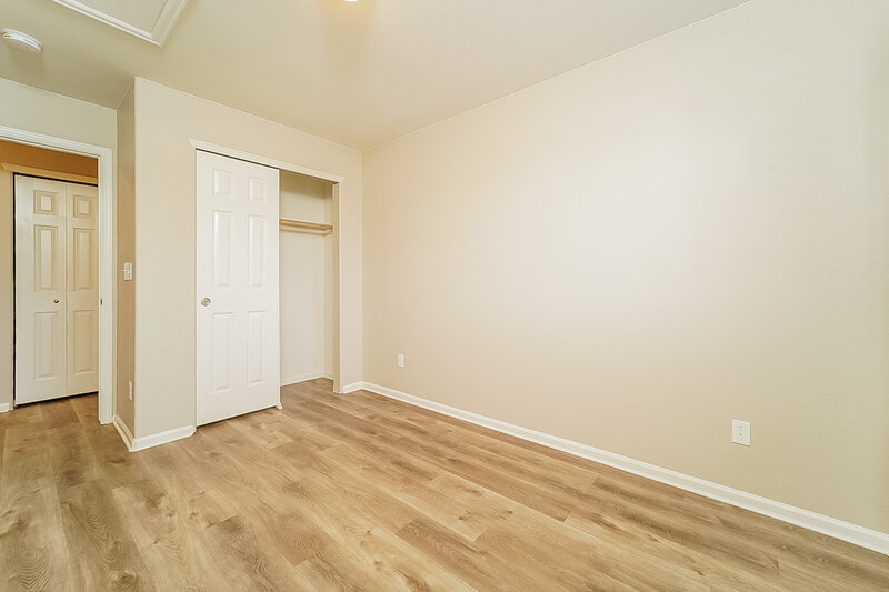 2,690/Mo, 5503 S Valdai Way Aurora, CO 80015 Misc View 12