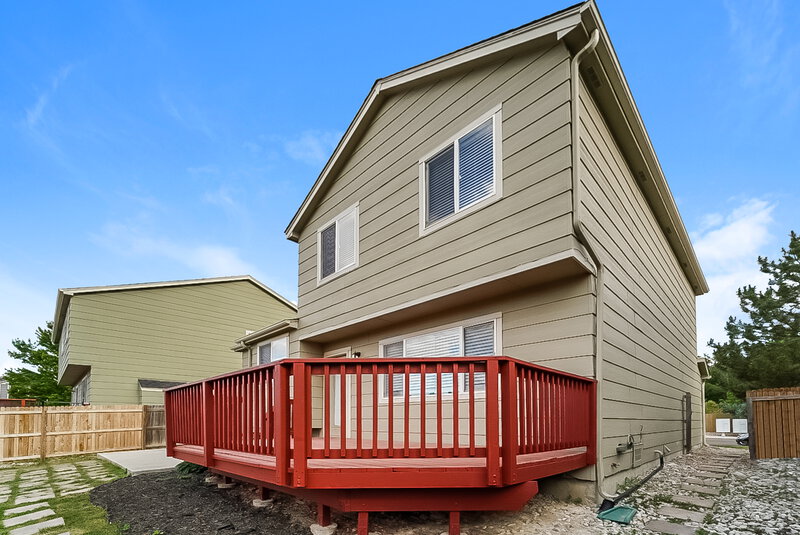 2,690/Mo, 5503 S Valdai Way Aurora, CO 80015 Misc View 13
