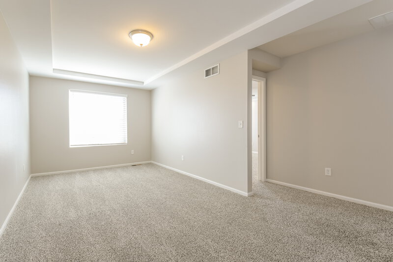 2,895/Mo, 10558 Worchester St Commerce City, CO 80022 Bedroom View 3