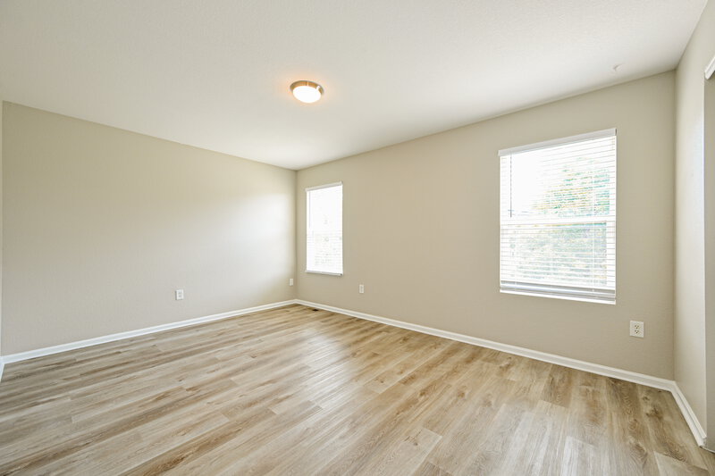 3,110/Mo, 4060 Storm Cloud Way Castle Rock, CO 80104 Bedroom View