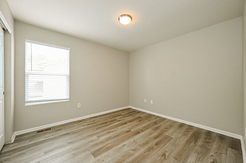 3,110/Mo, 4060 Storm Cloud Way Castle Rock, CO 80104 Bedroom View 2