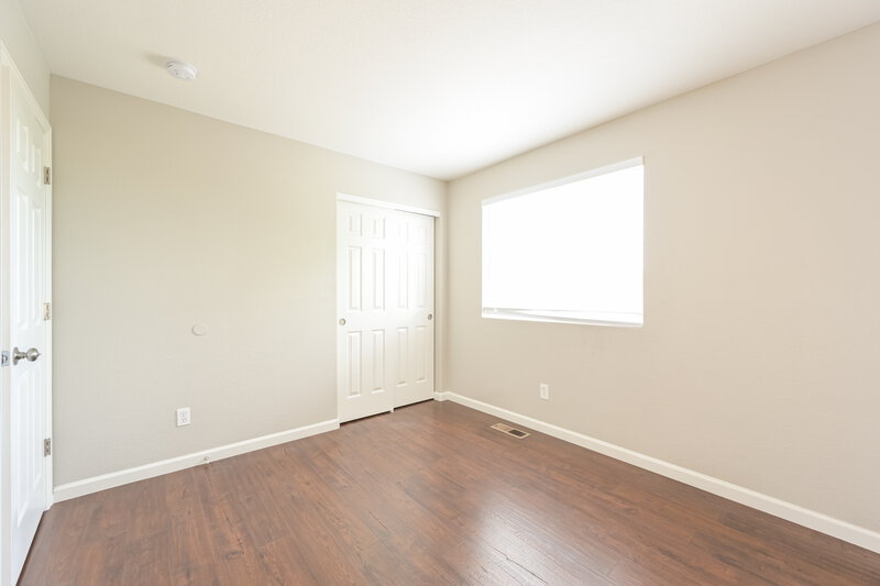 3,160/Mo, 20194 E Grand Ln Aurora, CO 80015 Bedroom View