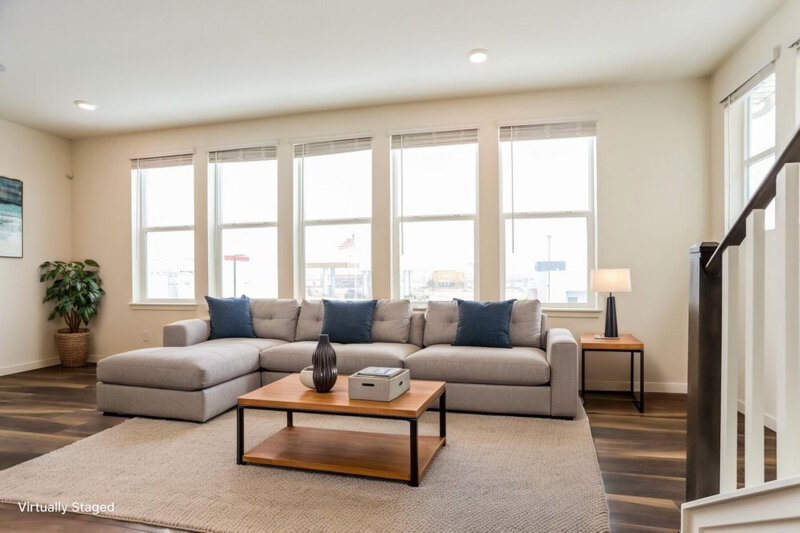 3,055/Mo, 4752 N. Tower Rd Denver, CO 80249 Misc View