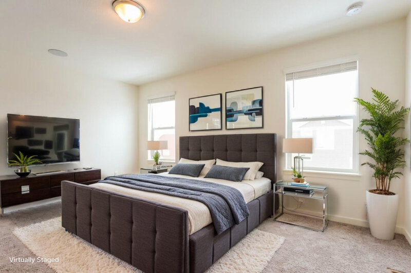3,055/Mo, 4752 N. Tower Rd Denver, CO 80249 Misc View 6