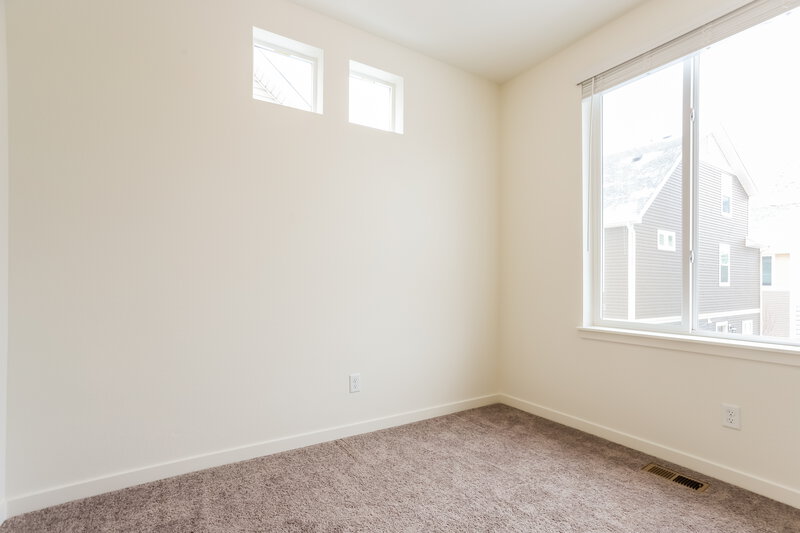 3,055/Mo, 4752 N. Tower Rd Denver, CO 80249 Bedroom View 3