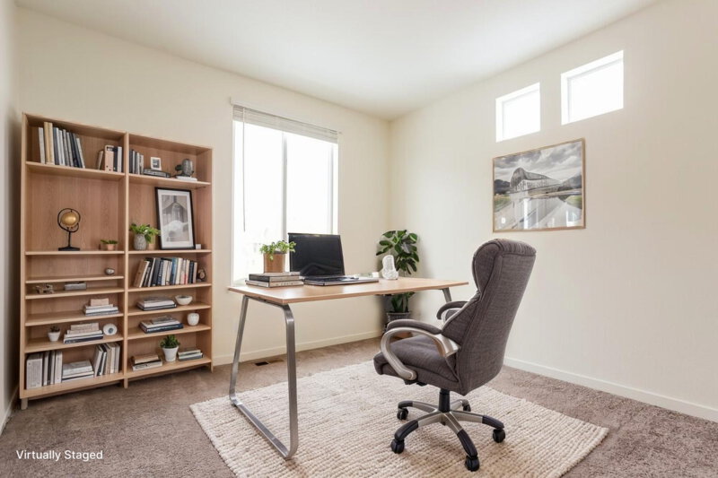 3,055/Mo, 4752 N. Tower Rd Denver, CO 80249 Misc View 10