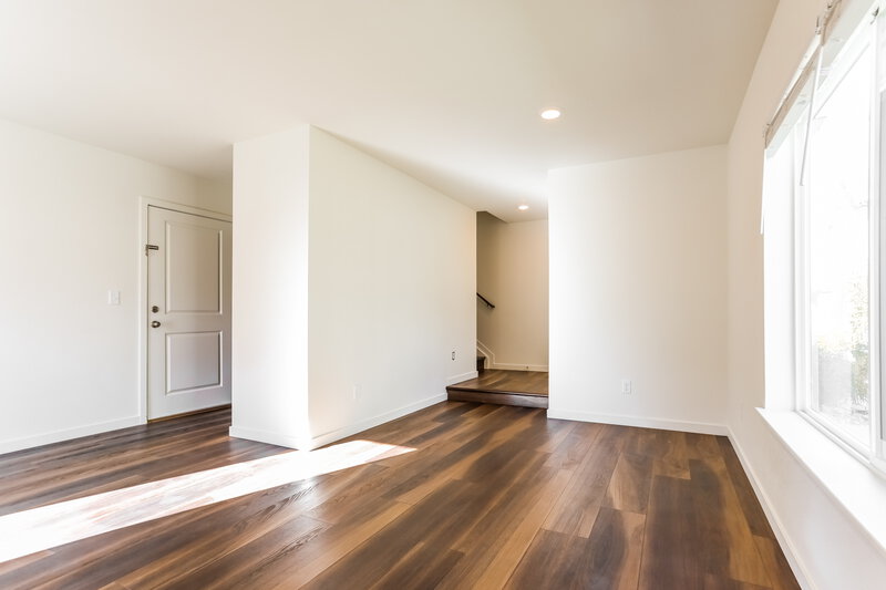 2,520/Mo, 18553 E. 47th Place Denver, CO 80249 Living Room View 2