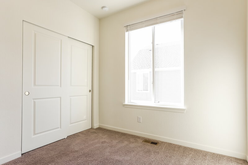 2,520/Mo, 18553 E. 47th Place Denver, CO 80249 Bedroom View 2