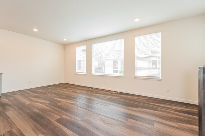 2,970/Mo, 18587 E. 47th Place Denver, CO 80249 Misc View