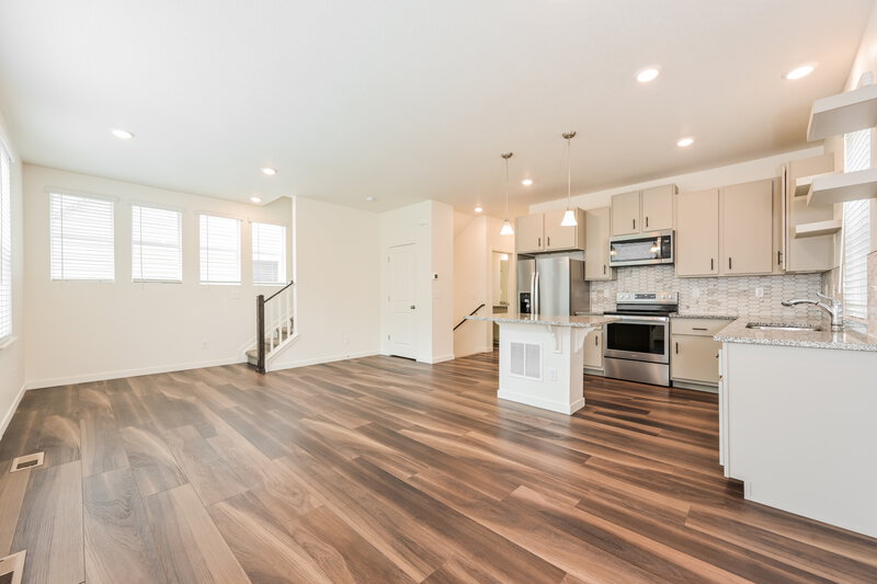 2,970/Mo, 18587 E. 47th Place Denver, CO 80249 Misc View 2