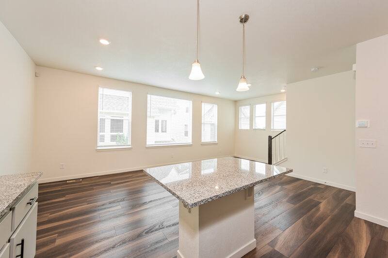 2,970/Mo, 18587 E. 47th Place Denver, CO 80249 Misc View 3