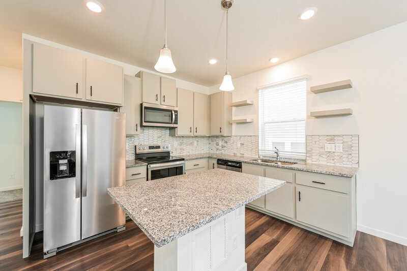 2,970/Mo, 18587 E. 47th Place Denver, CO 80249 Misc View 4