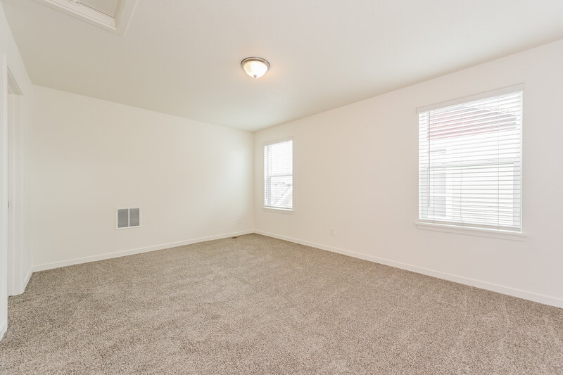 2,970/Mo, 18587 E. 47th Place Denver, CO 80249 Misc View 5