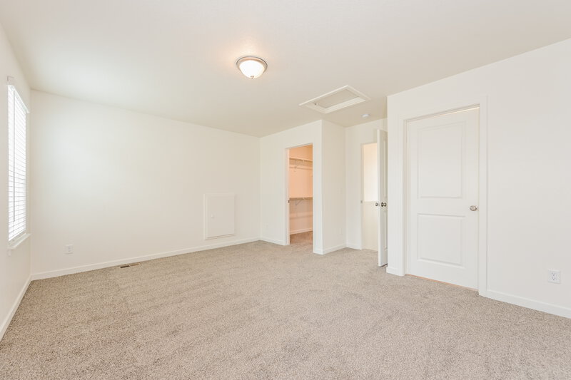 2,970/Mo, 18587 E. 47th Place Denver, CO 80249 Misc View 6