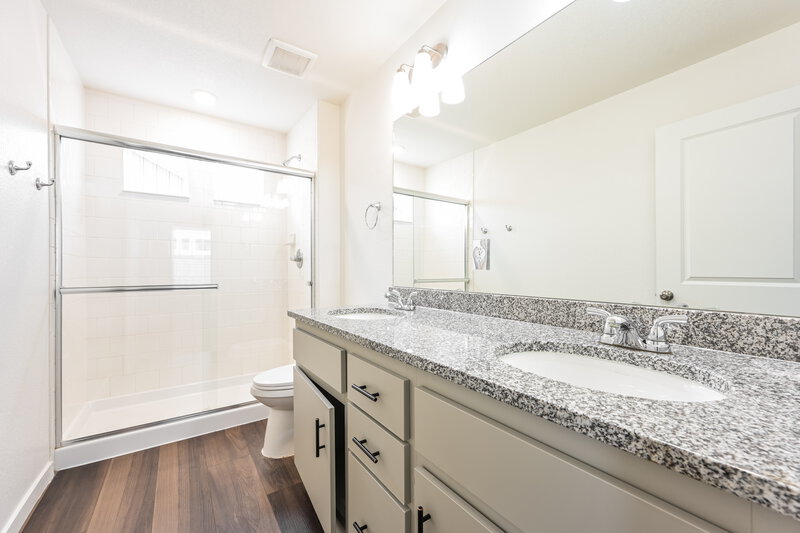 2,970/Mo, 18587 E. 47th Place Denver, CO 80249 Misc View 7