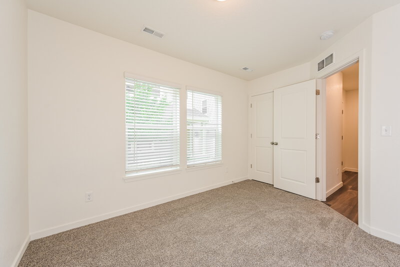 2,970/Mo, 18587 E. 47th Place Denver, CO 80249 Misc View 8