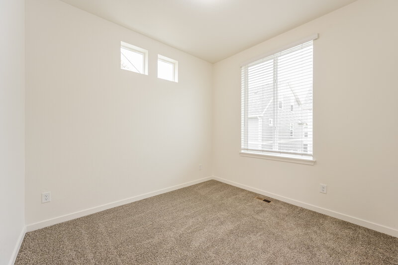 2,970/Mo, 18587 E. 47th Place Denver, CO 80249 Misc View 9