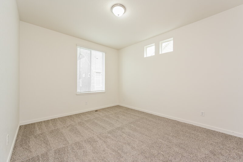 2,970/Mo, 18587 E. 47th Place Denver, CO 80249 Misc View 10