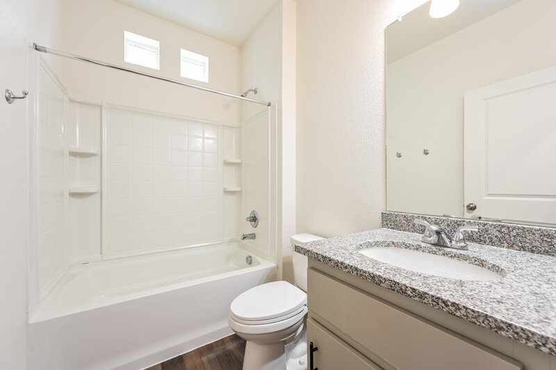 2,970/Mo, 18587 E. 47th Place Denver, CO 80249 Misc View 11