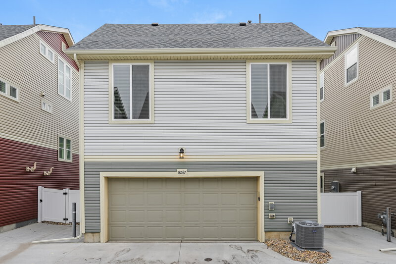 2,970/Mo, 18587 E. 47th Place Denver, CO 80249 Misc View 13