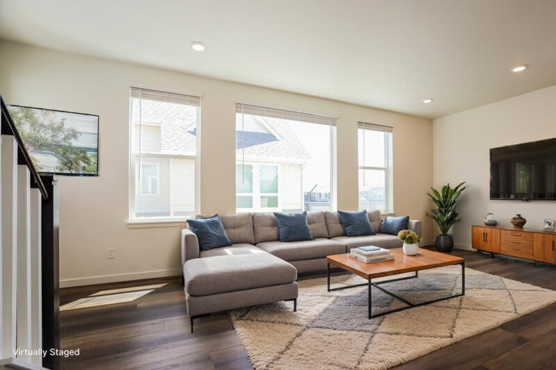 2,970/Mo, 18601 E. 47th Place Denver, CO 80249 Misc View 2