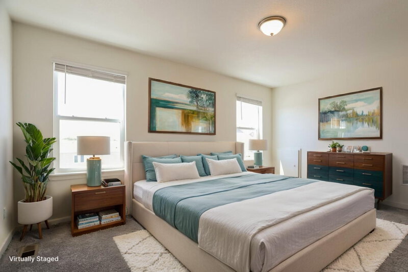 2,970/Mo, 18601 E. 47th Place Denver, CO 80249 Misc View 7
